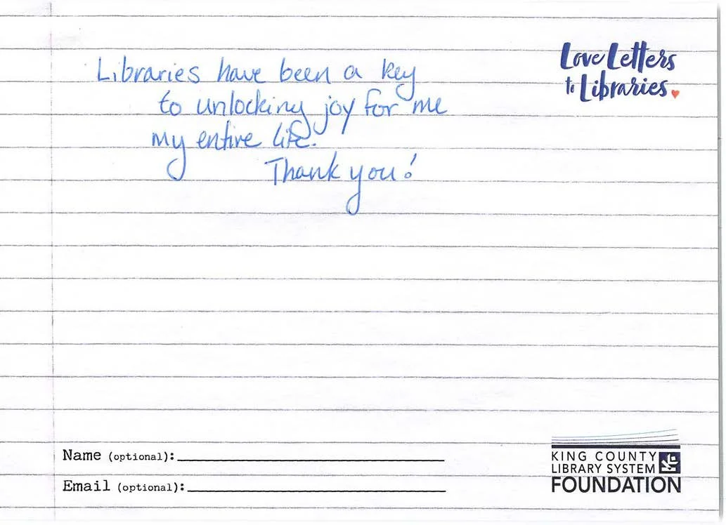 Scans for Web 2_Redacted_Page_002.jpg