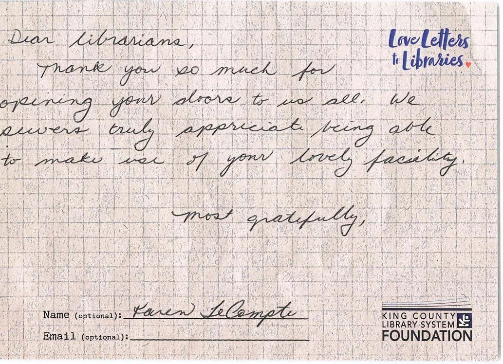 Scans for Web 2_Redacted_Page_001.jpg