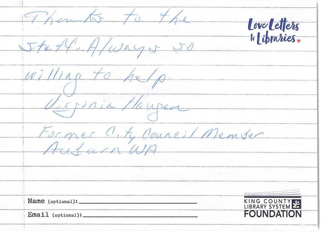 Scans for Web 2_Redacted_Page_003.jpg