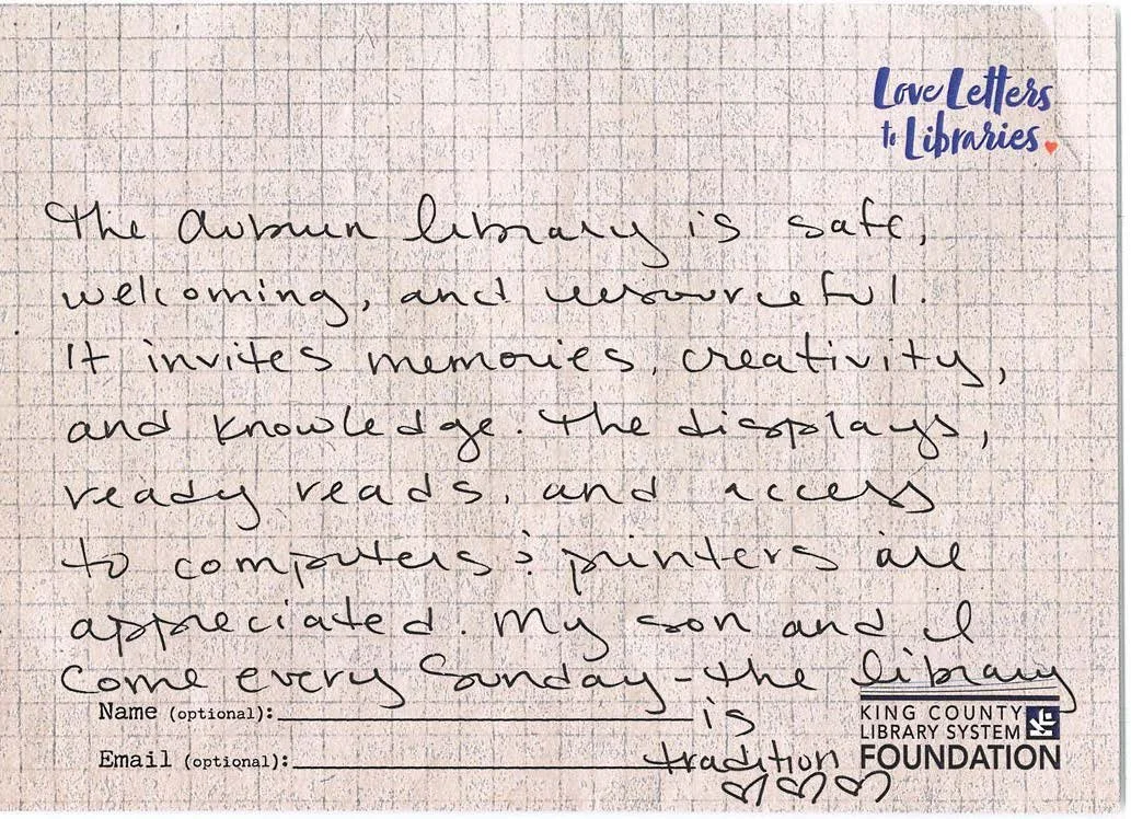 Scans for Web 2_Redacted_Page_004.jpg