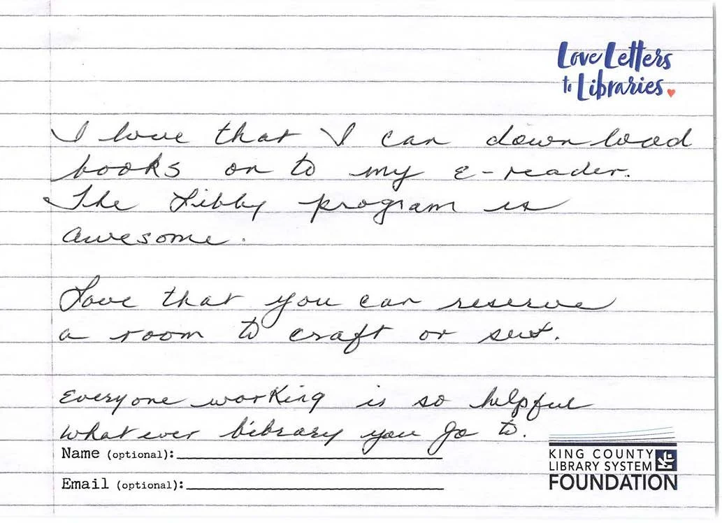 Scans for Web 2_Redacted_Page_005.jpg