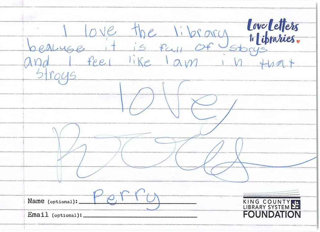 Scans for Web 2_Redacted_Page_006.jpg