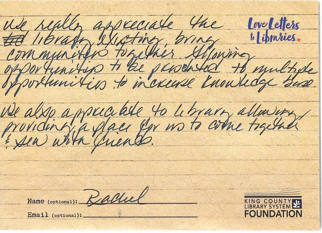 Scans for Web 2_Redacted_Page_007.jpg