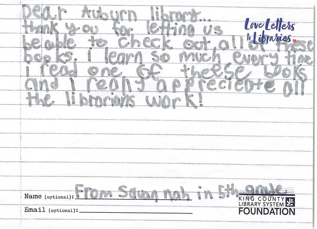 Scans for Web 2_Redacted_Page_008.jpg