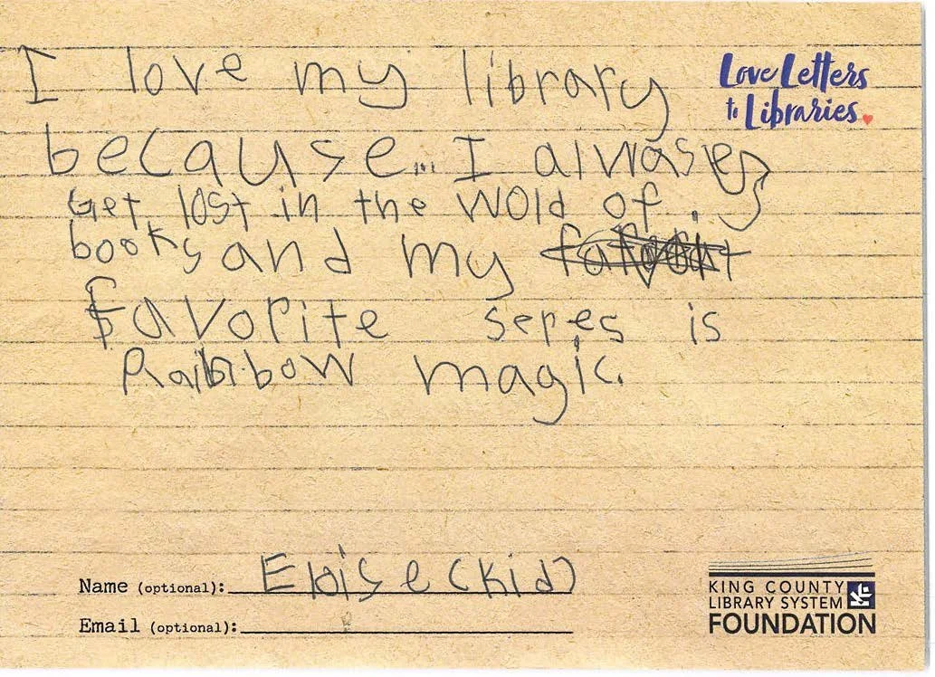 Scans for Web 2_Redacted_Page_009.jpg