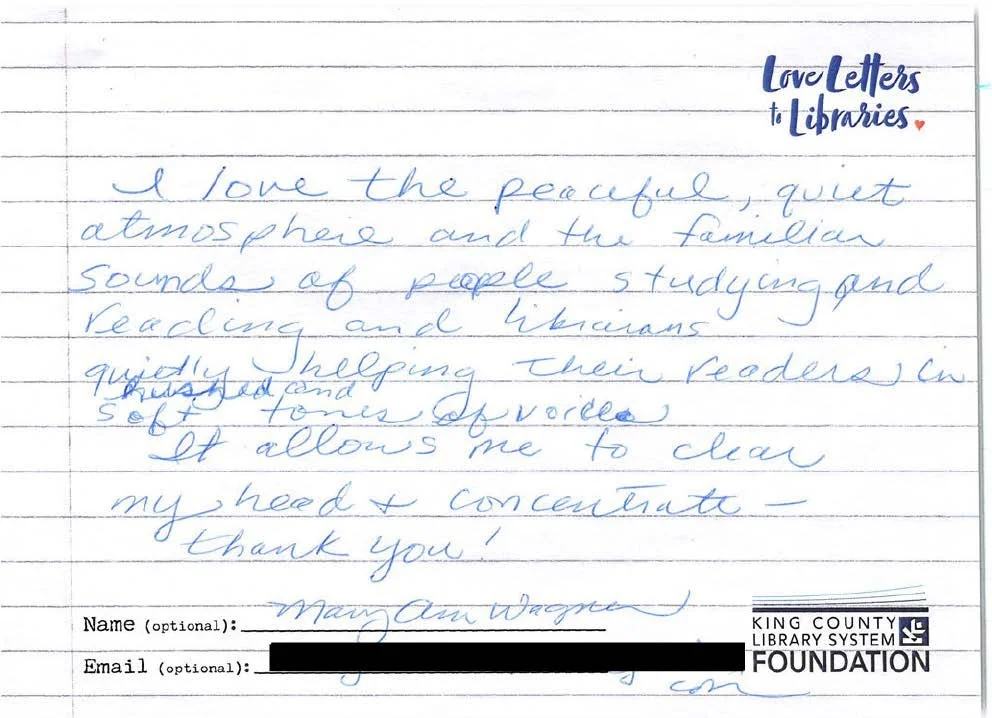 Scans for Web 2_Redacted_Page_010.jpg