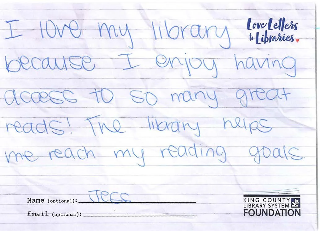 Scans for Web 2_Redacted_Page_011.jpg