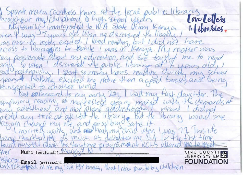 Scans for Web 2_Redacted_Page_012.jpg