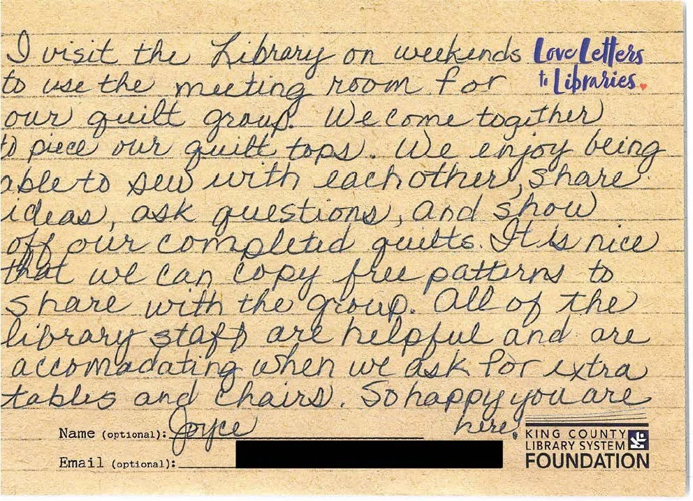 Scans for Web 2_Redacted_Page_013.jpg