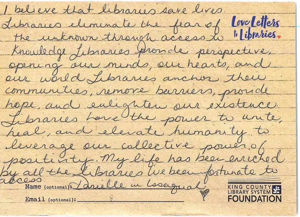 Scans for Web 2_Redacted_Page_014.jpg