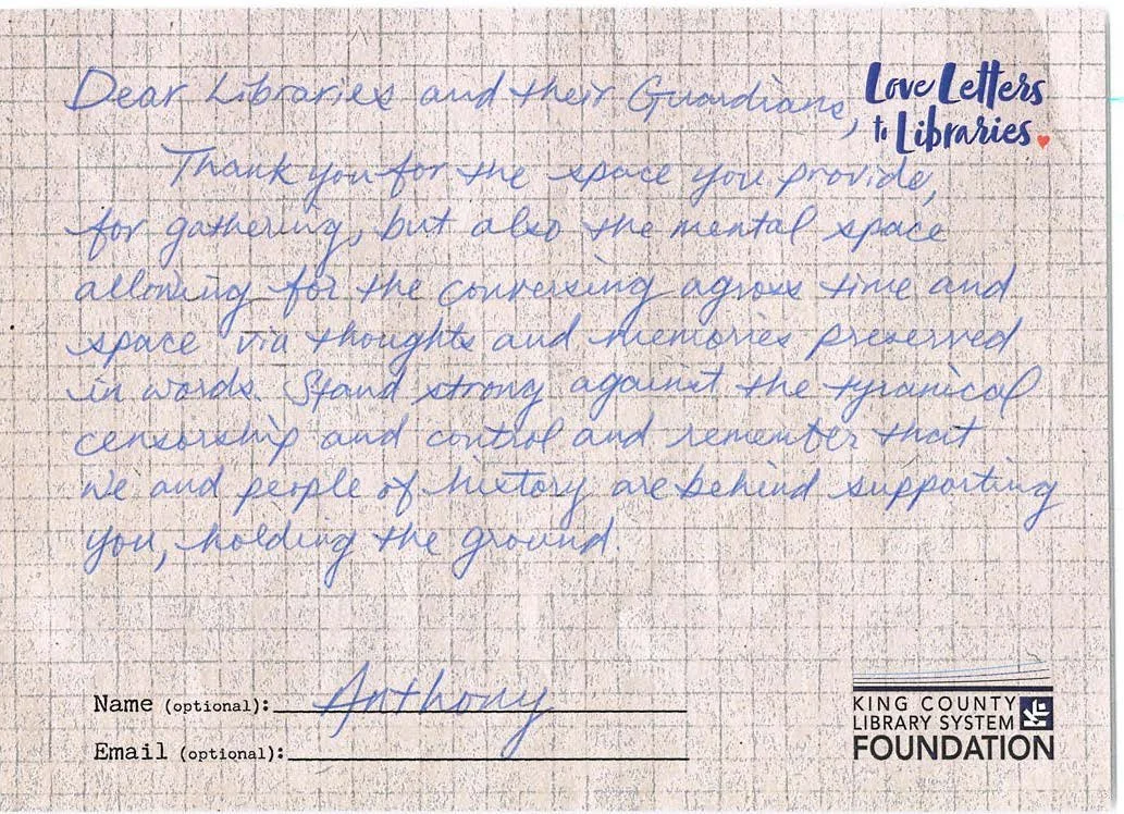 Scans for Web 2_Redacted_Page_015.jpg