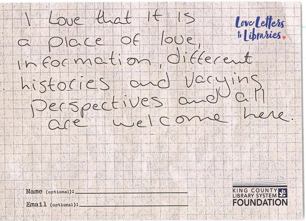 Scans for Web 2_Redacted_Page_016.jpg