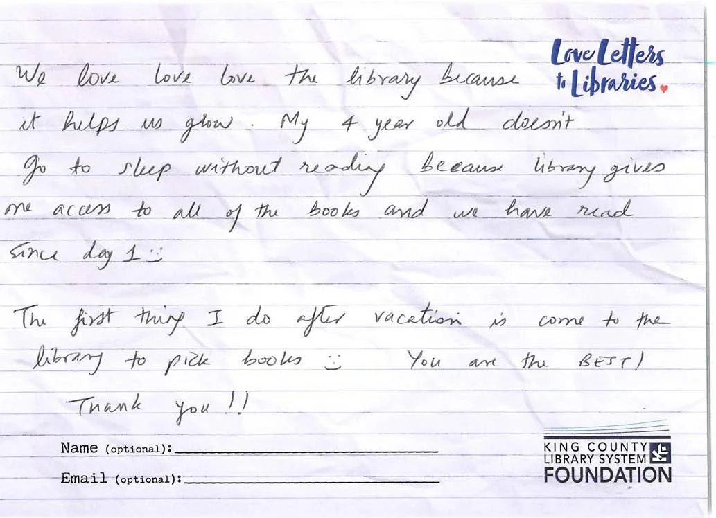 Scans for Web 2_Redacted_Page_017.jpg