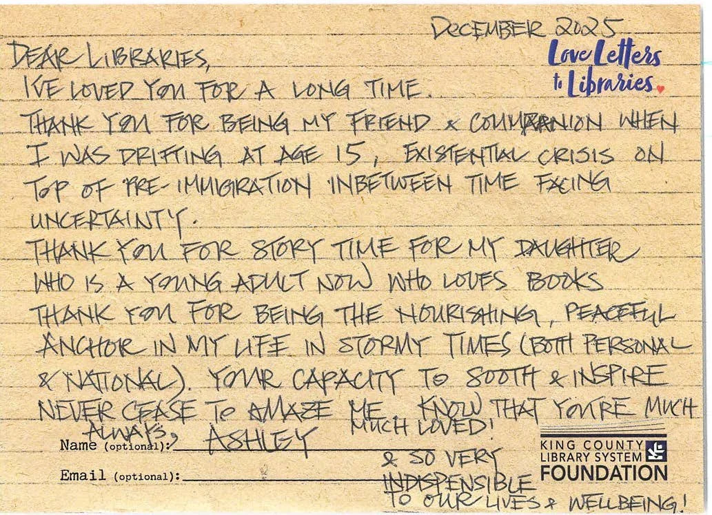 Scans for Web 2_Redacted_Page_018.jpg