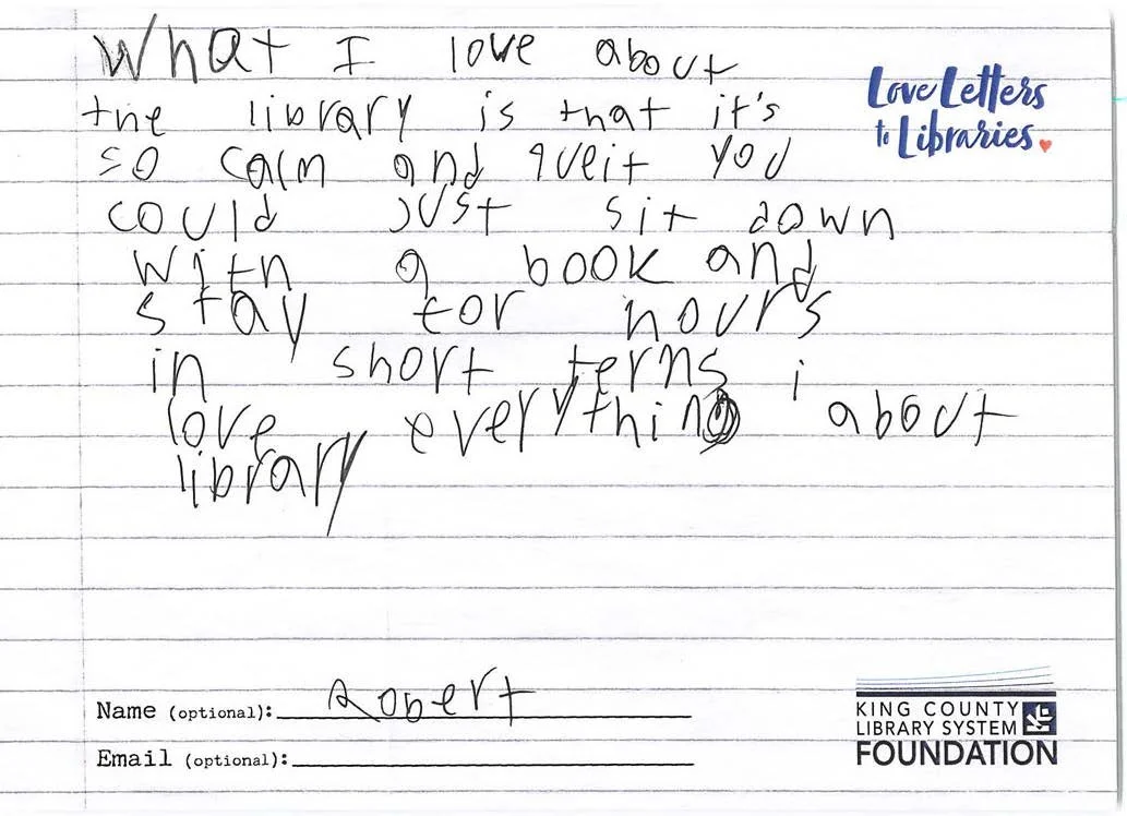 Scans for Web 2_Redacted_Page_019.jpg