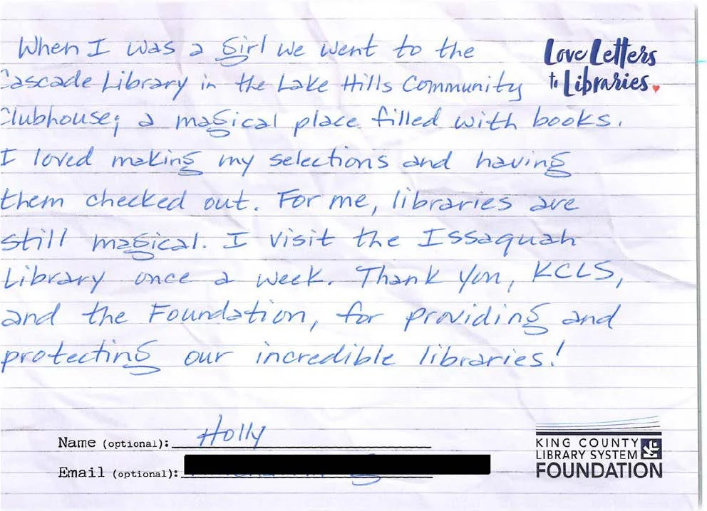 Scans for Web 2_Redacted_Page_020.jpg