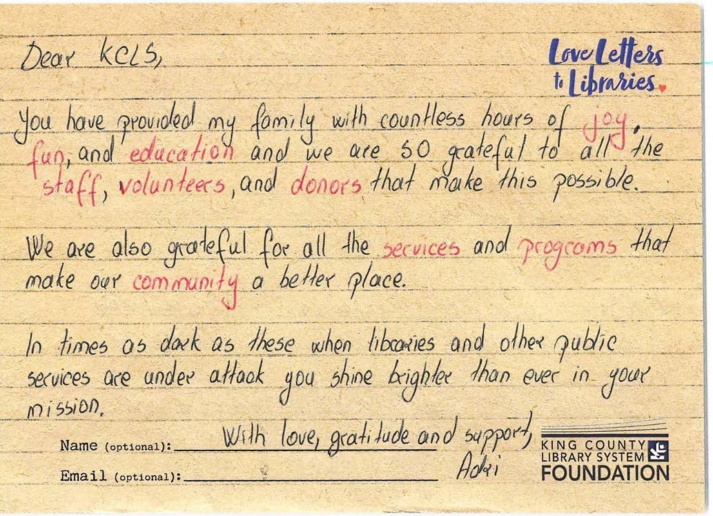 Scans for Web 2_Redacted_Page_021.jpg