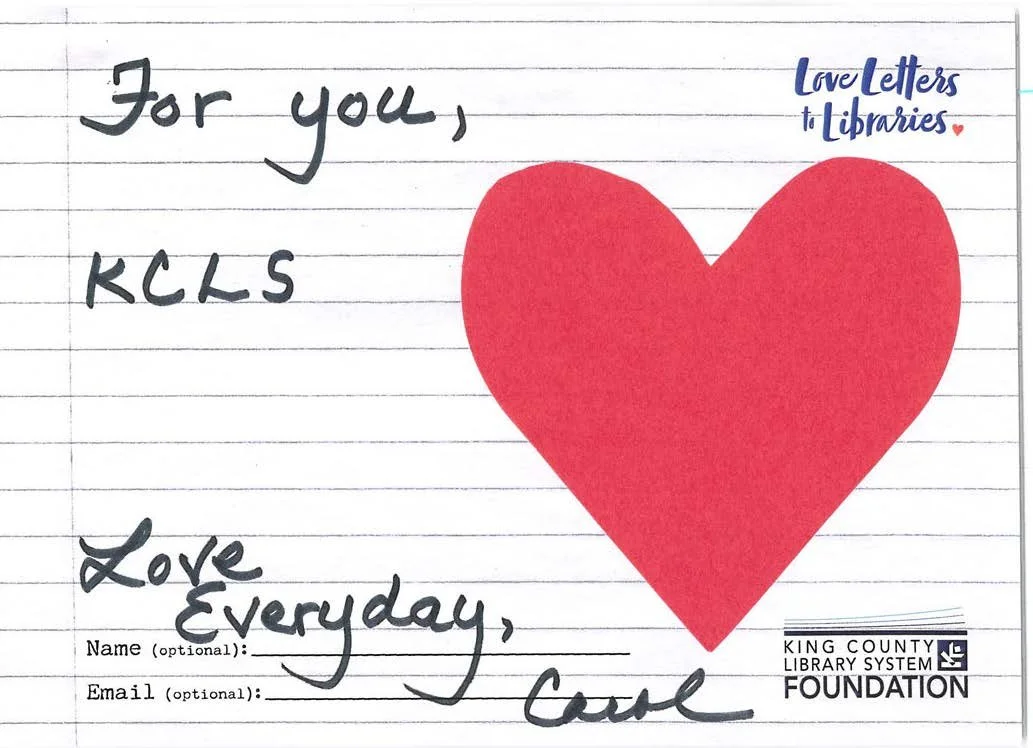 Scans for Web 2_Redacted_Page_022.jpg