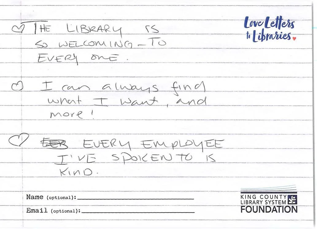 Scans for Web 2_Redacted_Page_024.jpg