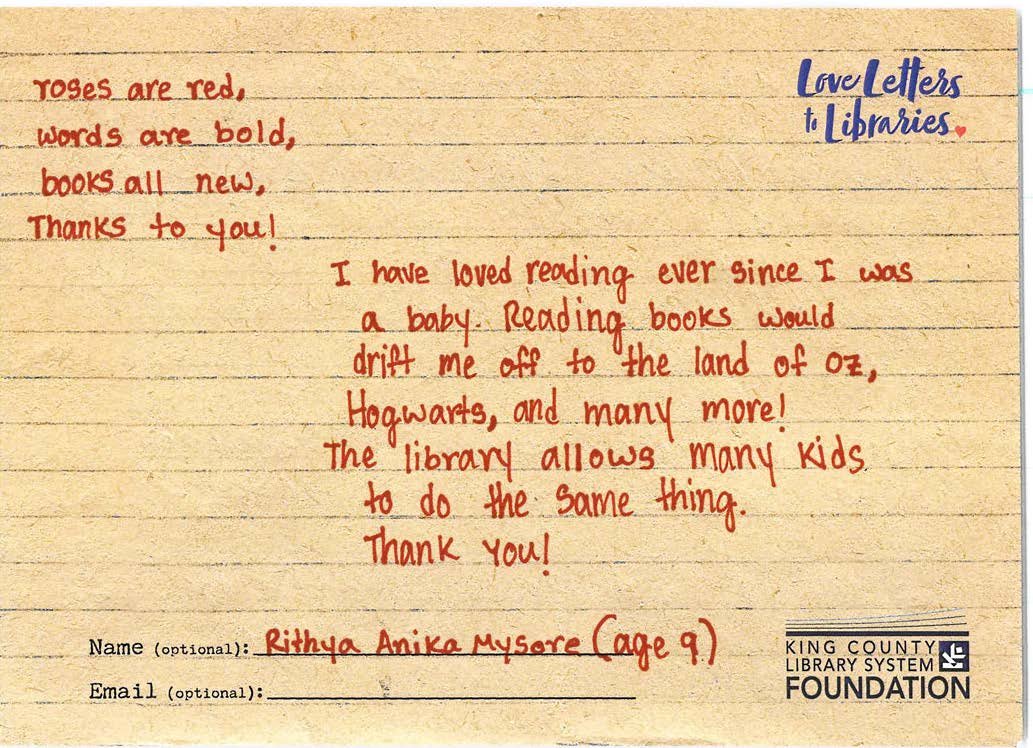 Scans for Web 2_Redacted_Page_025.jpg