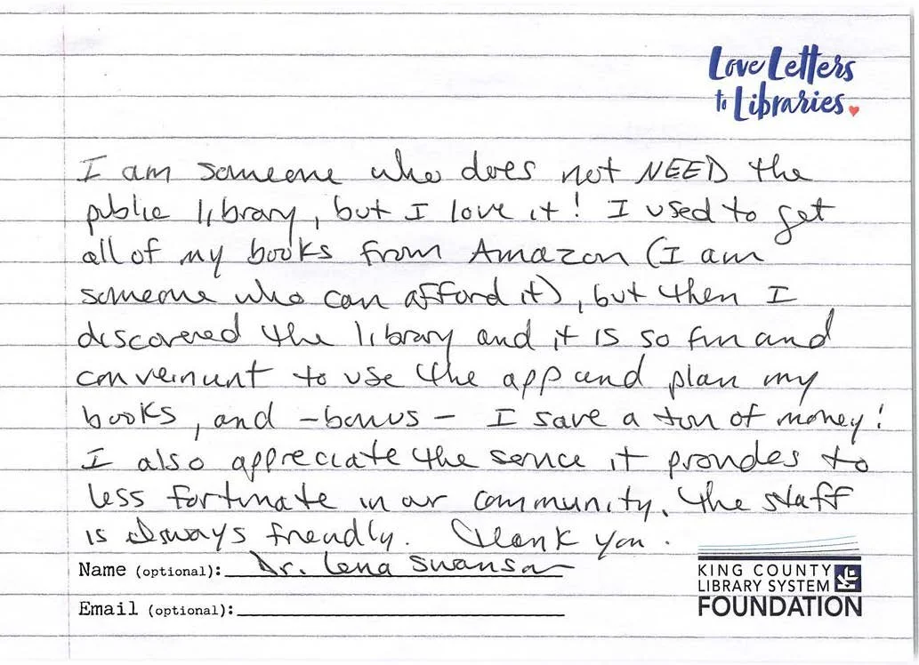 Scans for Web 2_Redacted_Page_026.jpg