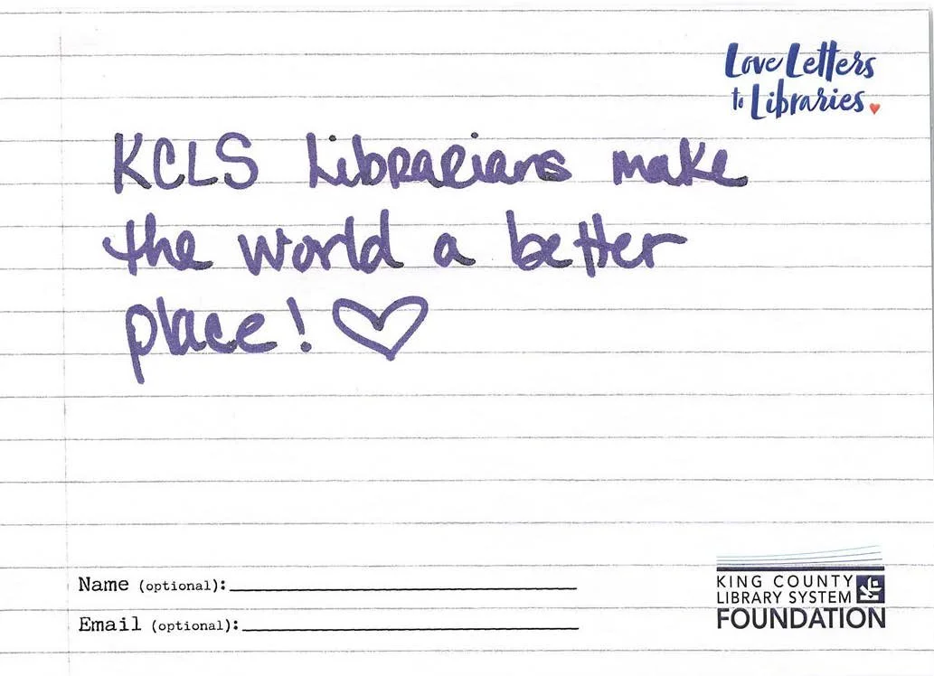 Scans for Web 2_Redacted_Page_027.jpg