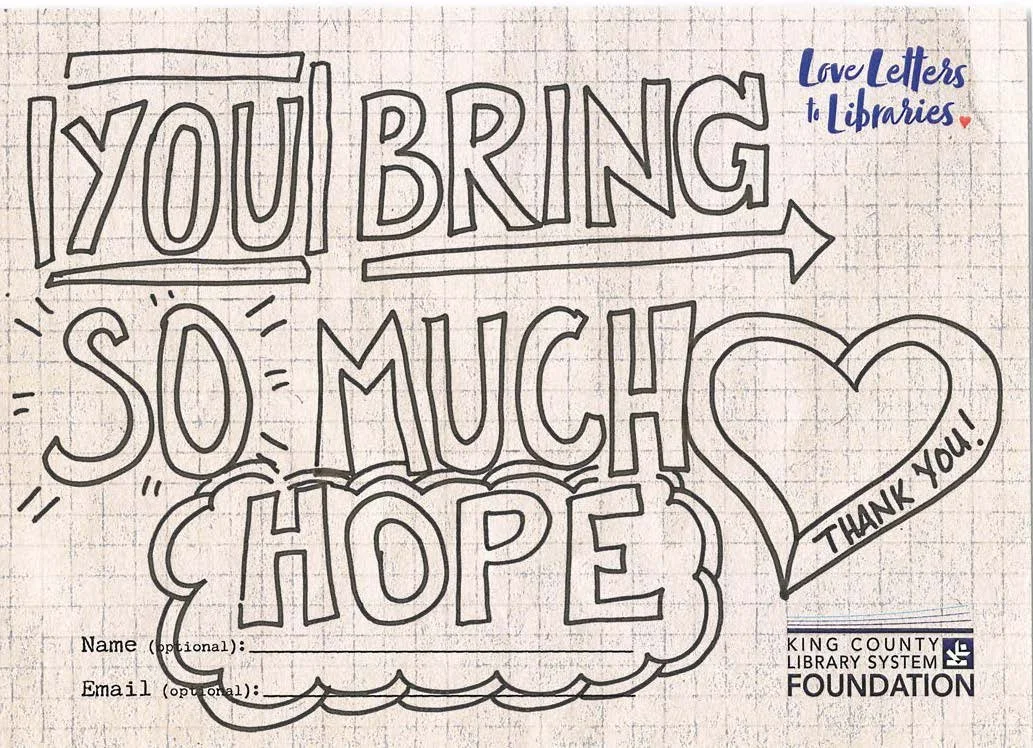 Scans for Web 2_Redacted_Page_028.jpg