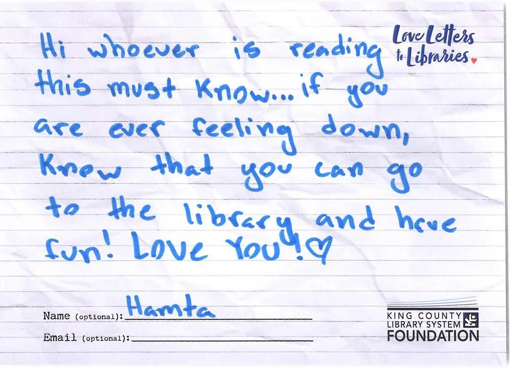 Scans for Web 2_Redacted_Page_029.jpg