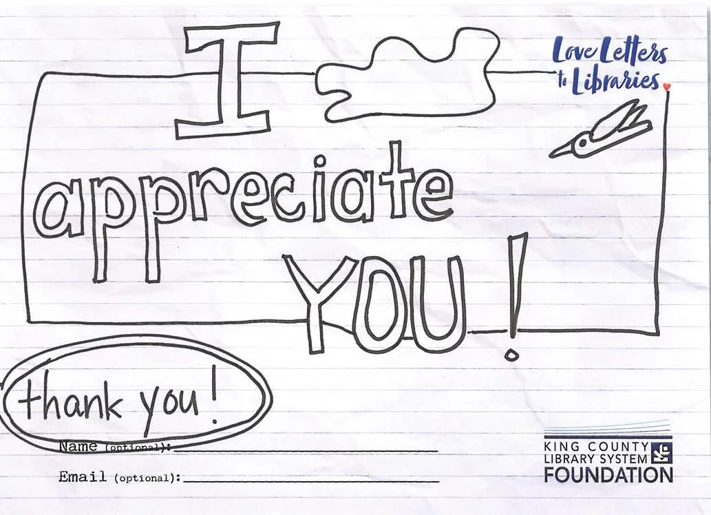 Scans for Web 2_Redacted_Page_030.jpg