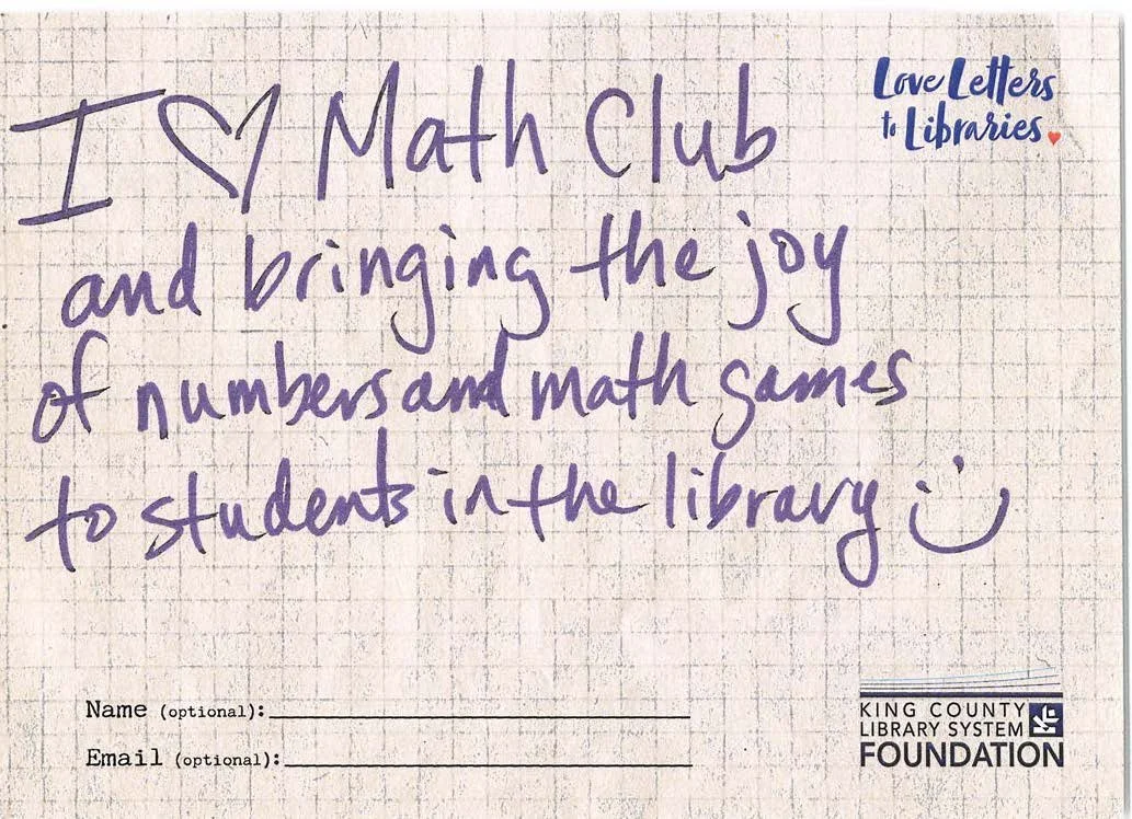 Scans for Web 2_Redacted_Page_031.jpg