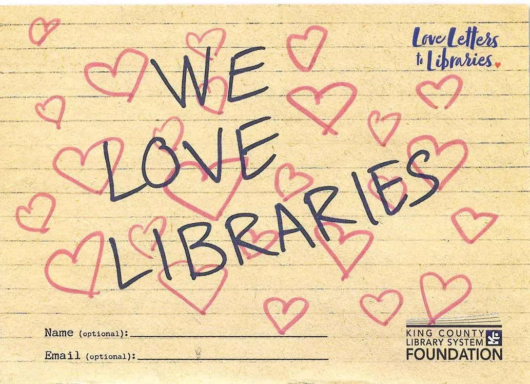 Scans for Web 2_Redacted_Page_032.jpg