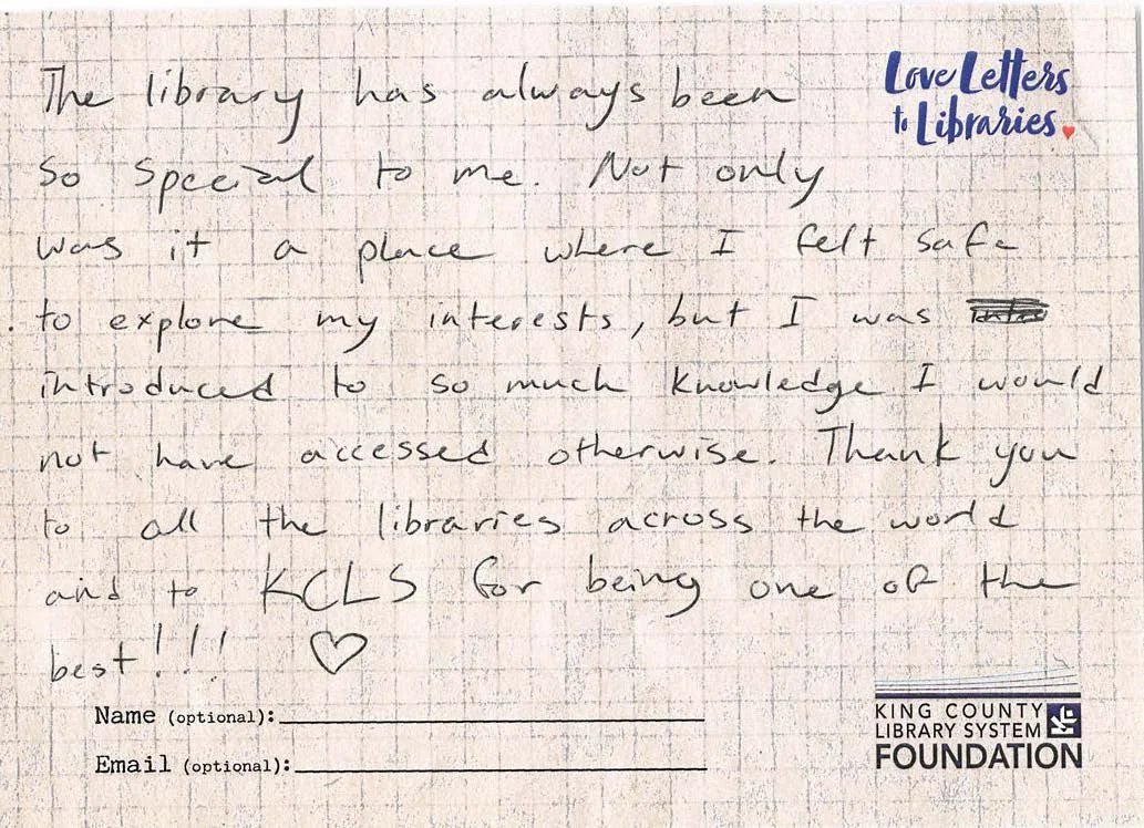 Scans for Web 2_Redacted_Page_033.jpg