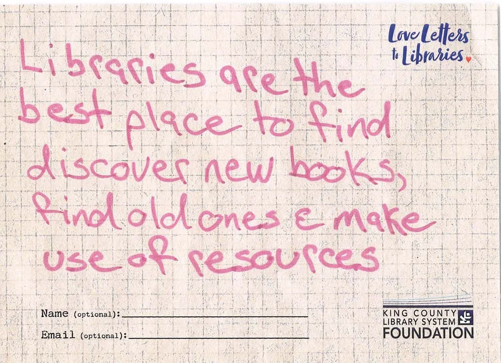 Scans for Web 2_Redacted_Page_034.jpg