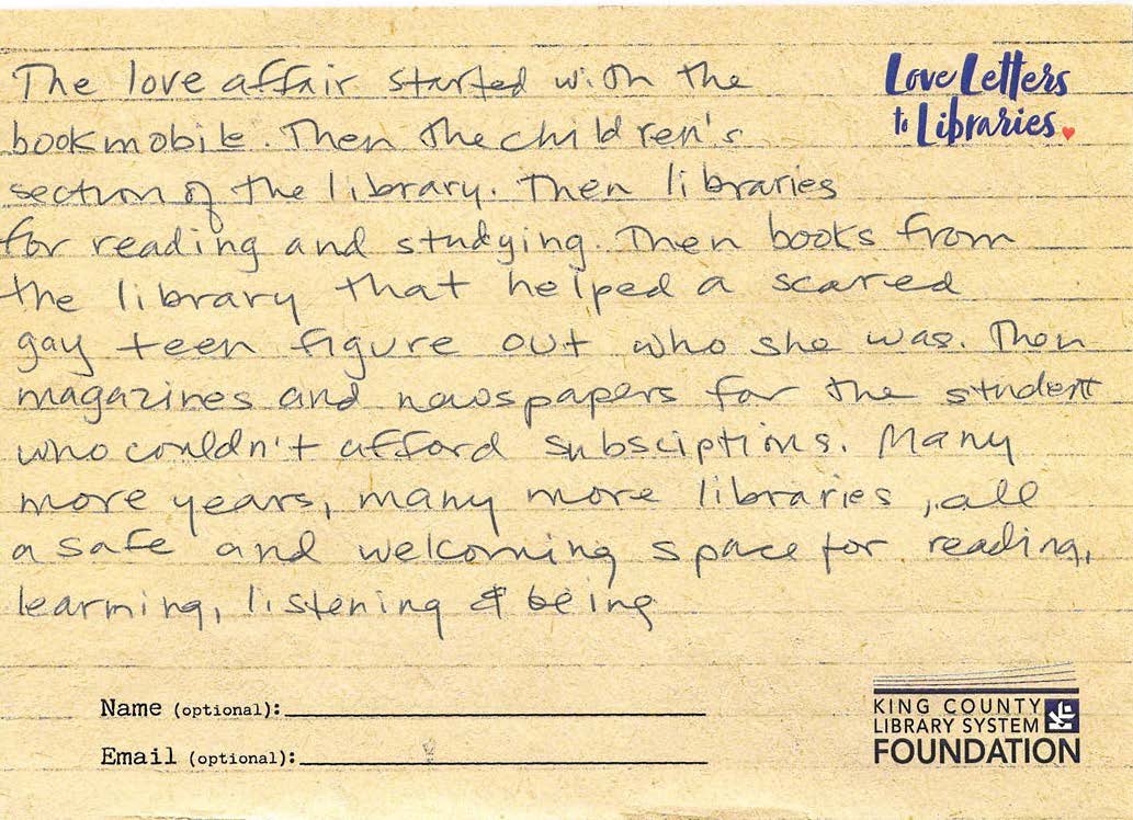 Scans for Web 2_Redacted_Page_035.jpg