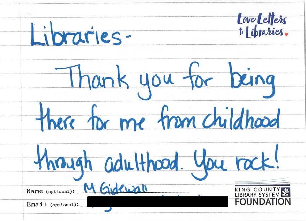 Scans for Web 2_Redacted_Page_036.jpg