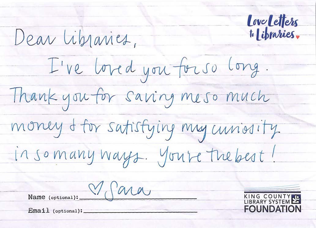 Scans for Web 2_Redacted_Page_037.jpg