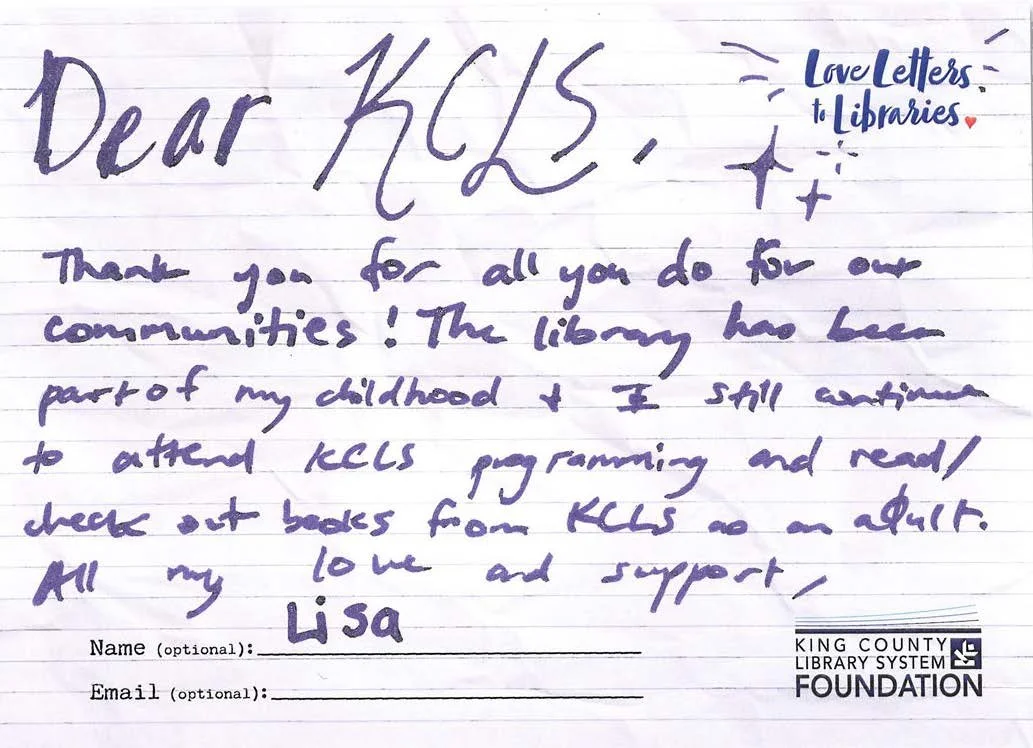 Scans for Web 2_Redacted_Page_038.jpg