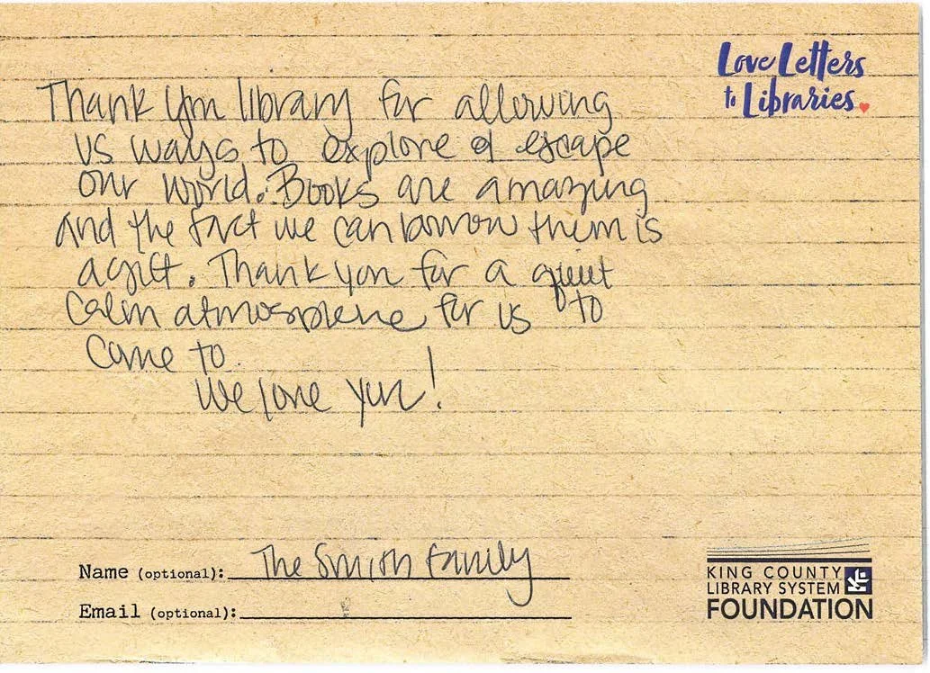 Scans for Web 2_Redacted_Page_039.jpg