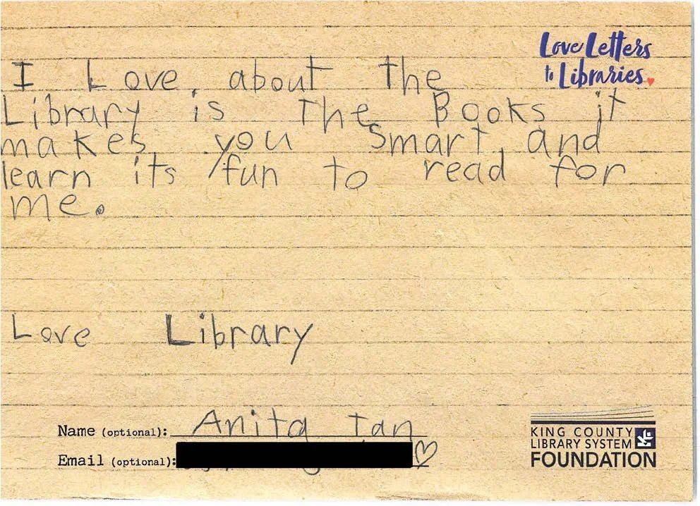 Scans for Web 2_Redacted_Page_040.jpg