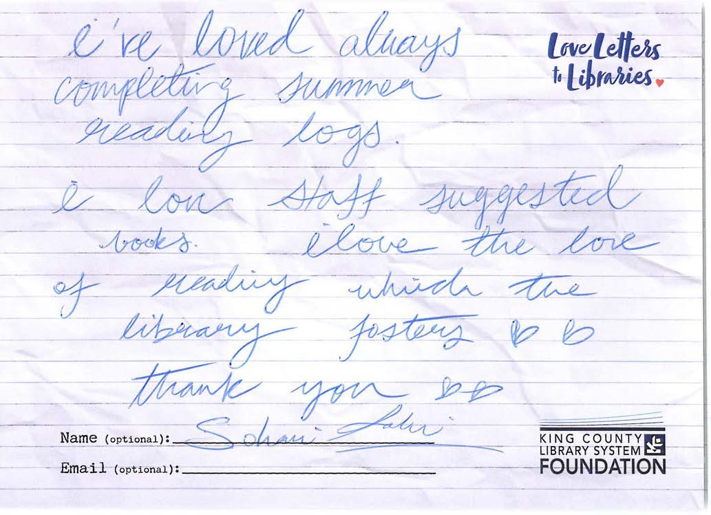 Scans for Web 2_Redacted_Page_041.jpg