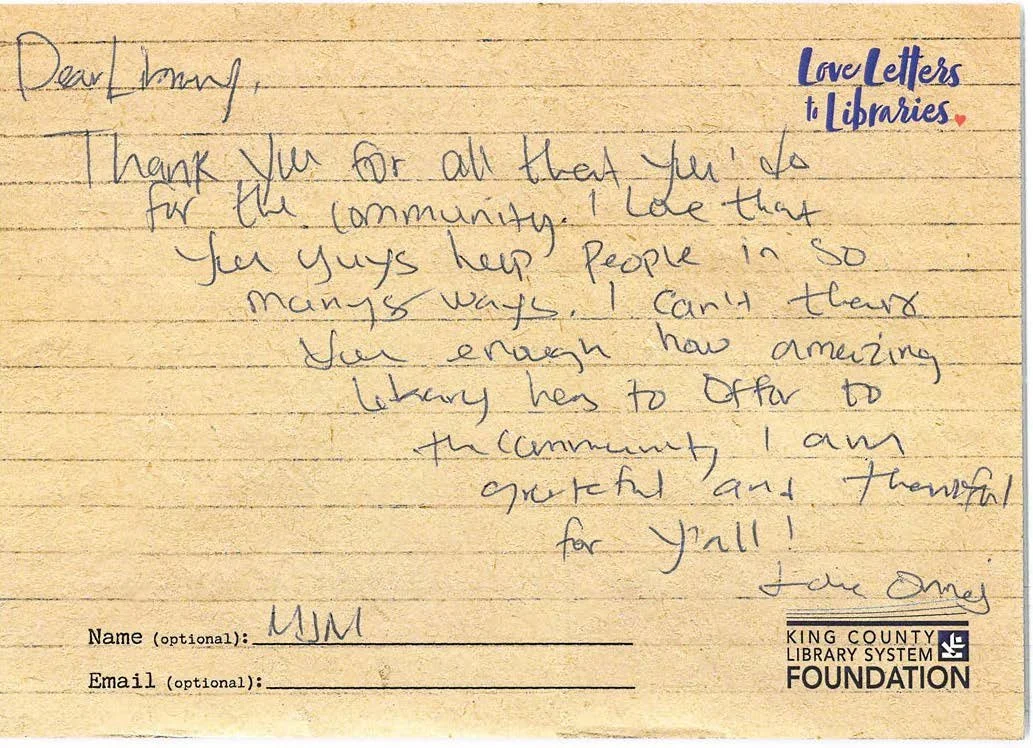 Scans for Web 2_Redacted_Page_042.jpg