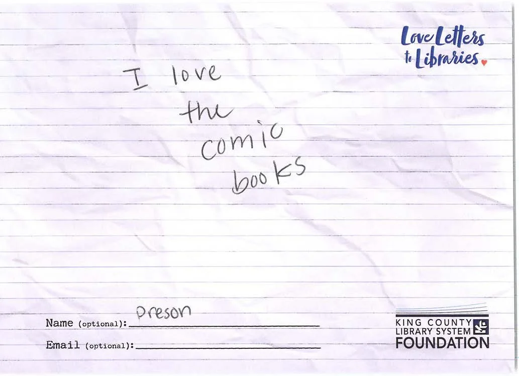 Scans for Web 2_Redacted_Page_043.jpg