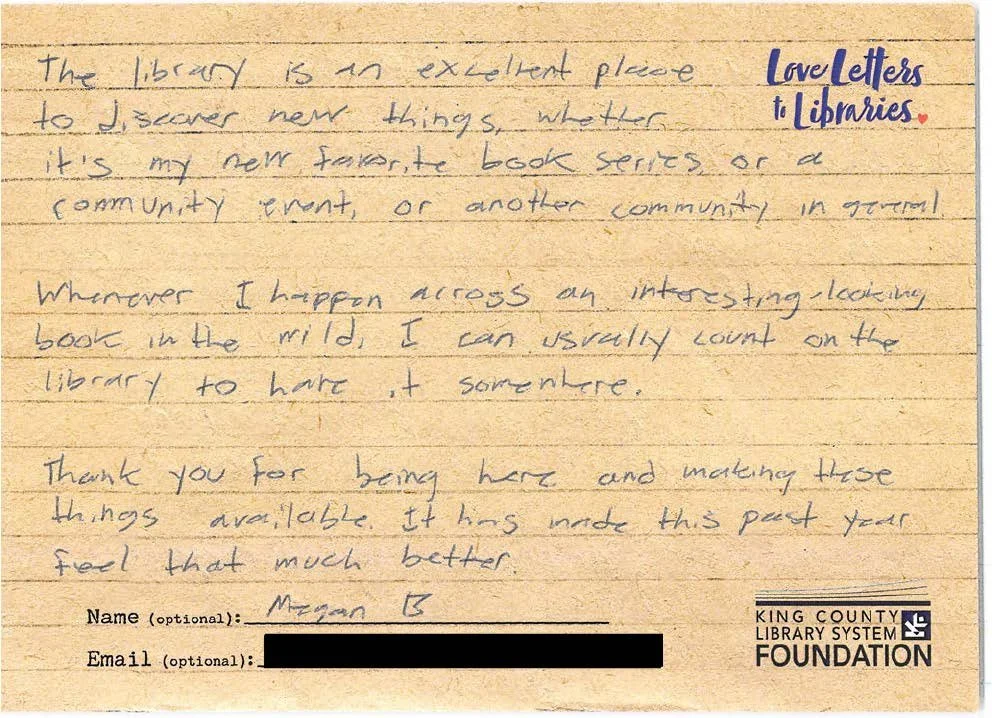 Scans for Web 2_Redacted_Page_044.jpg