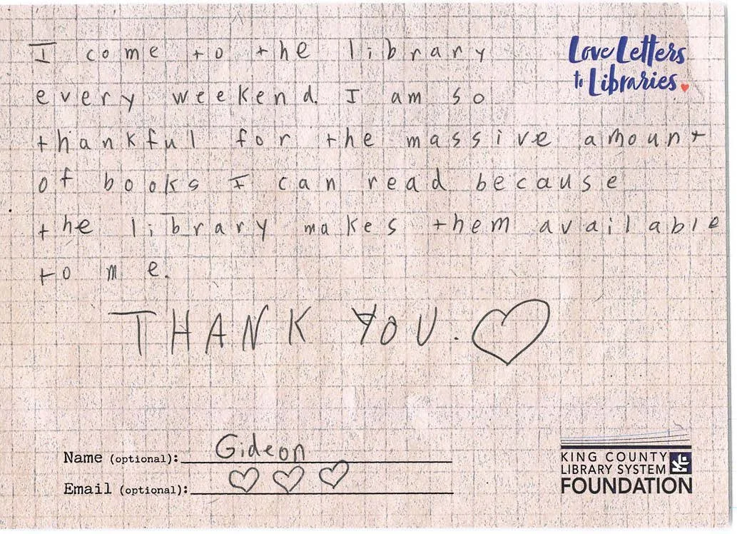 Scans for Web 2_Redacted_Page_045.jpg