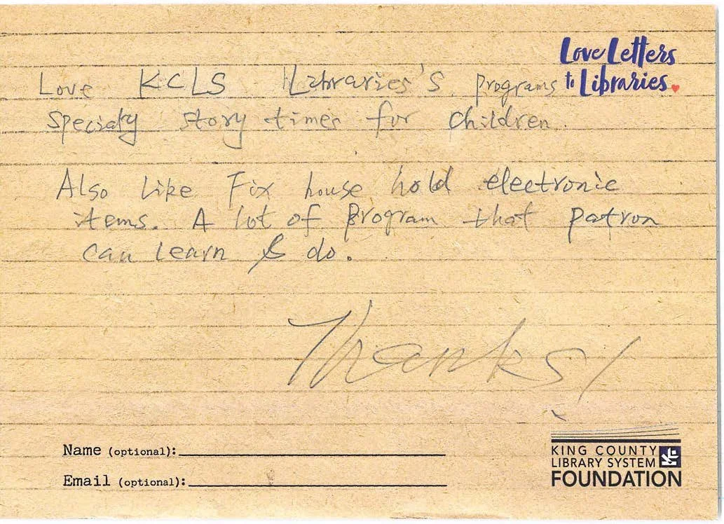 Scans for Web 2_Redacted_Page_046.jpg