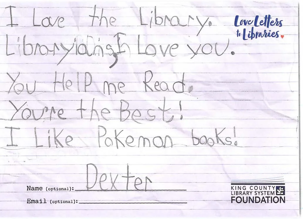 Scans for Web 2_Redacted_Page_047.jpg