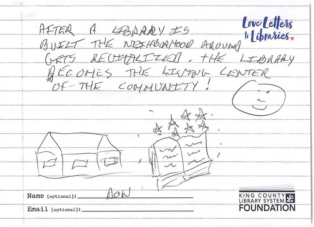 Scans for Web 2_Redacted_Page_048.jpg