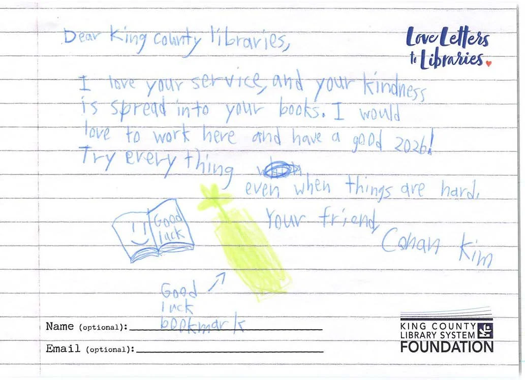 Scans for Web 2_Redacted_Page_049.jpg