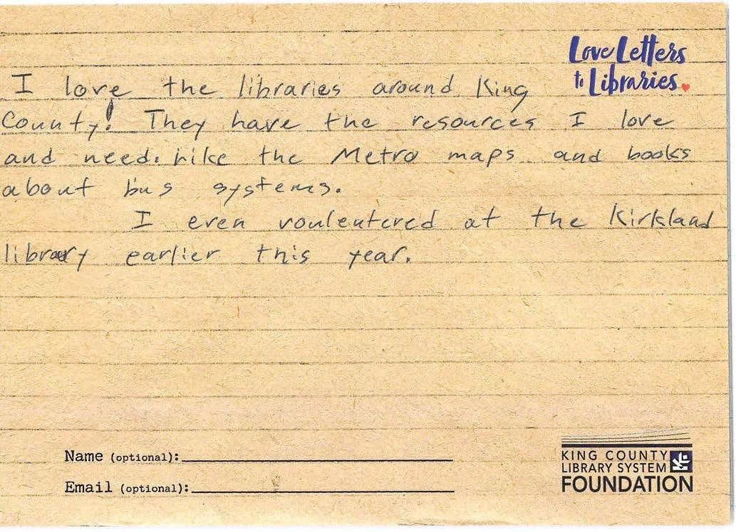 Scans for Web 2_Redacted_Page_050.jpg