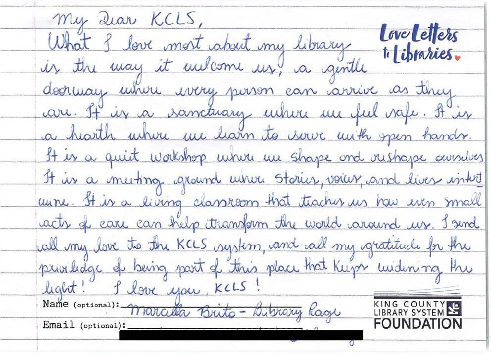 Scans for Web 2_Redacted_Page_051.jpg